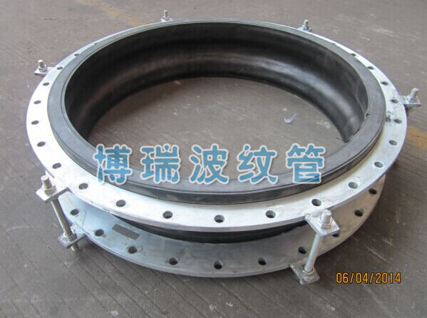 ��ھ������ͽ�