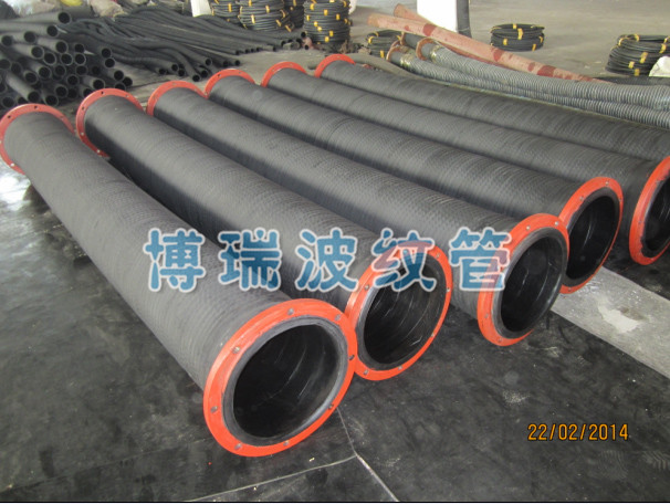 ��ֱ��������