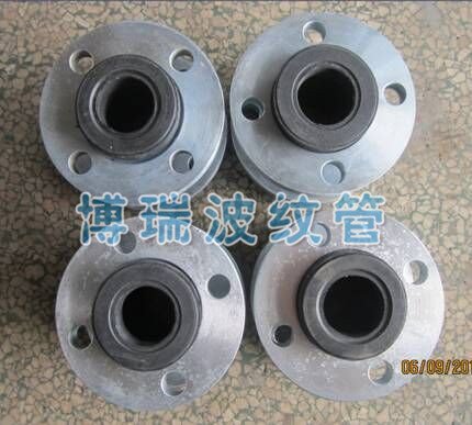 �ձ������ͽ�