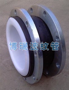 �𽺽�ͷ���ķ����ͽ�