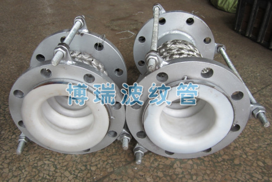 ���׳��ķ����ͽ�