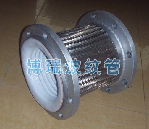 ���ķ���������