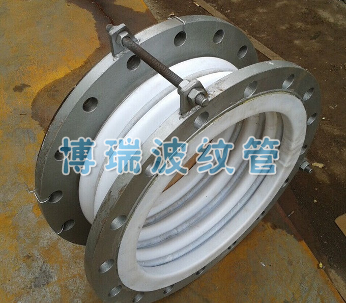 �ķ�������