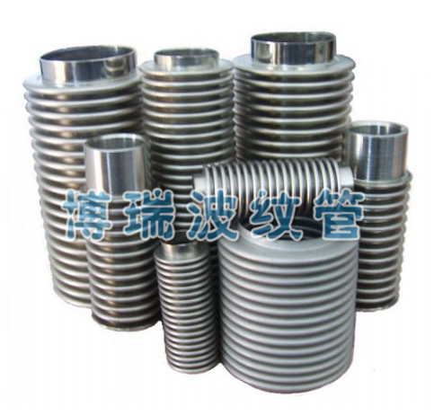 �ܲ����ƹ�